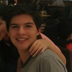 Héctor Salas Colina