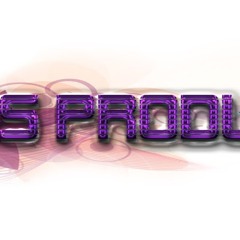 Embiy bele JACKY GOSEE