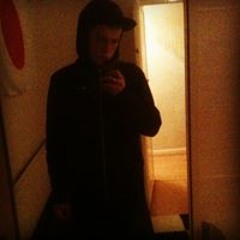 Macauley Wigglesworth