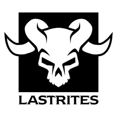 Lastrit.es