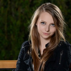 Danci Ruxandra