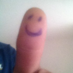 Antonio da Conceicao