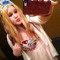Brookie Boo 1