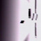 Cutter Filtoff