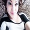 cherish_cee