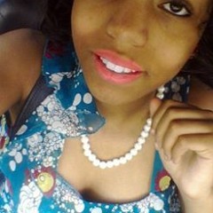 Chyanne Mashay Triplett