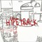 Hypetrackmusicgroup