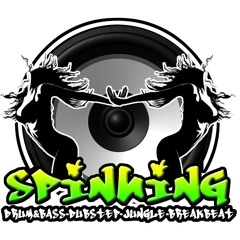 SPINNING DNB