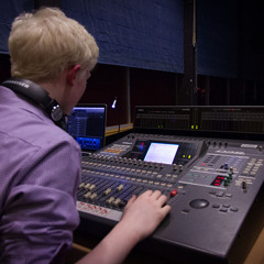 Nico Thorsten Fabian