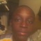 Christopher Germain