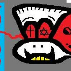 ApeOfSpace