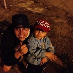 Lucas Fernando Schmutz