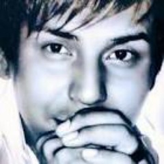 Javid.Ata║ ♫ ║ ( ● )