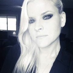 Angi Yokubaitis-Malveaux