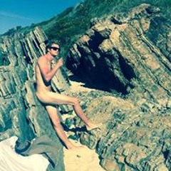 Matt Gibbs 10