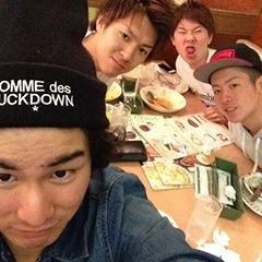 Hiroki Yamamoto 10