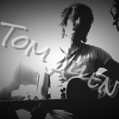 TomAllen87