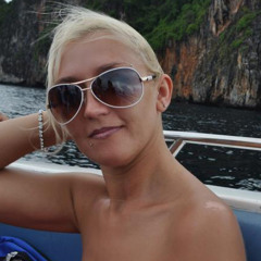 Fainulka