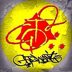 #Got2Wanit™ProductionsLLC