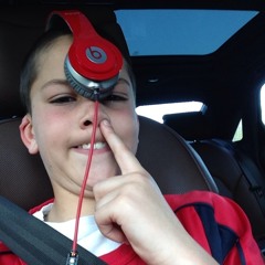 fat  turtles nipples