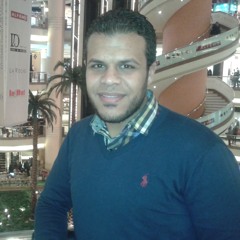 Ahmed Atef