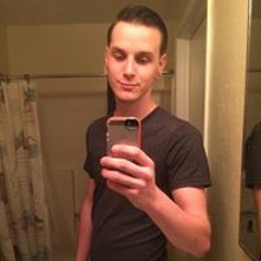 Dalton Fiori