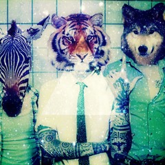 Antoine 'Dédé Morales