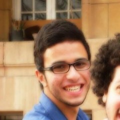 سورة المرسلات برواية خلف عن حمزة للقارئ مشاري راشد العفاسي