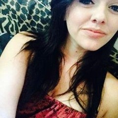 Samantha Angelique Miller