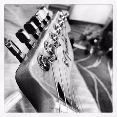 What You Know (Two Door Cinema Club)