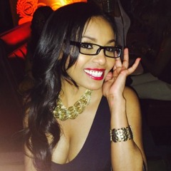 melashu teklemichael