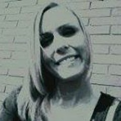 Courtney Lauren Johnson