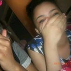 Shanss Bkt