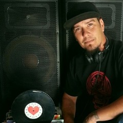 Jeremy Renteria OneLOVE