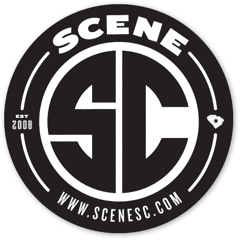 SceneSC