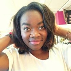 Daniella Energetic Crew