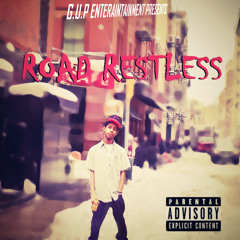RoadRestless