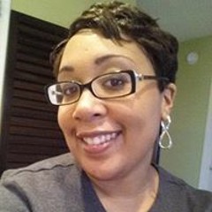 Ashleigh Washington 1