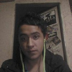 Gomez Gomez Salvador