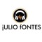 jULIO fONTES