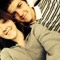 Baylee_babe13