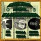 JusticeDepartmentRecords