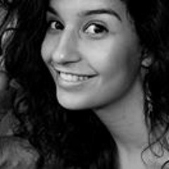 Franziska Breitwieser