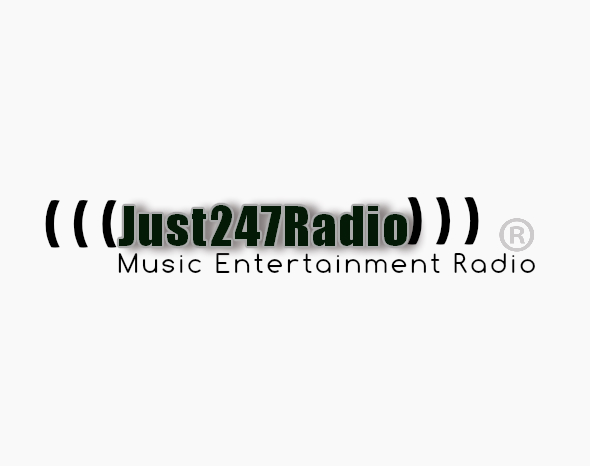 Just247Radio