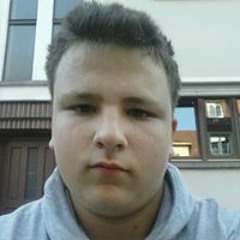 maurice