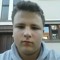 maurice