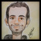 Mohey Saleh