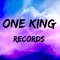 One King Records