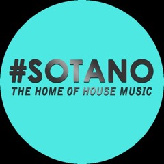 SOTANO