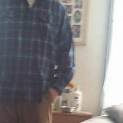 Michael Williams 505